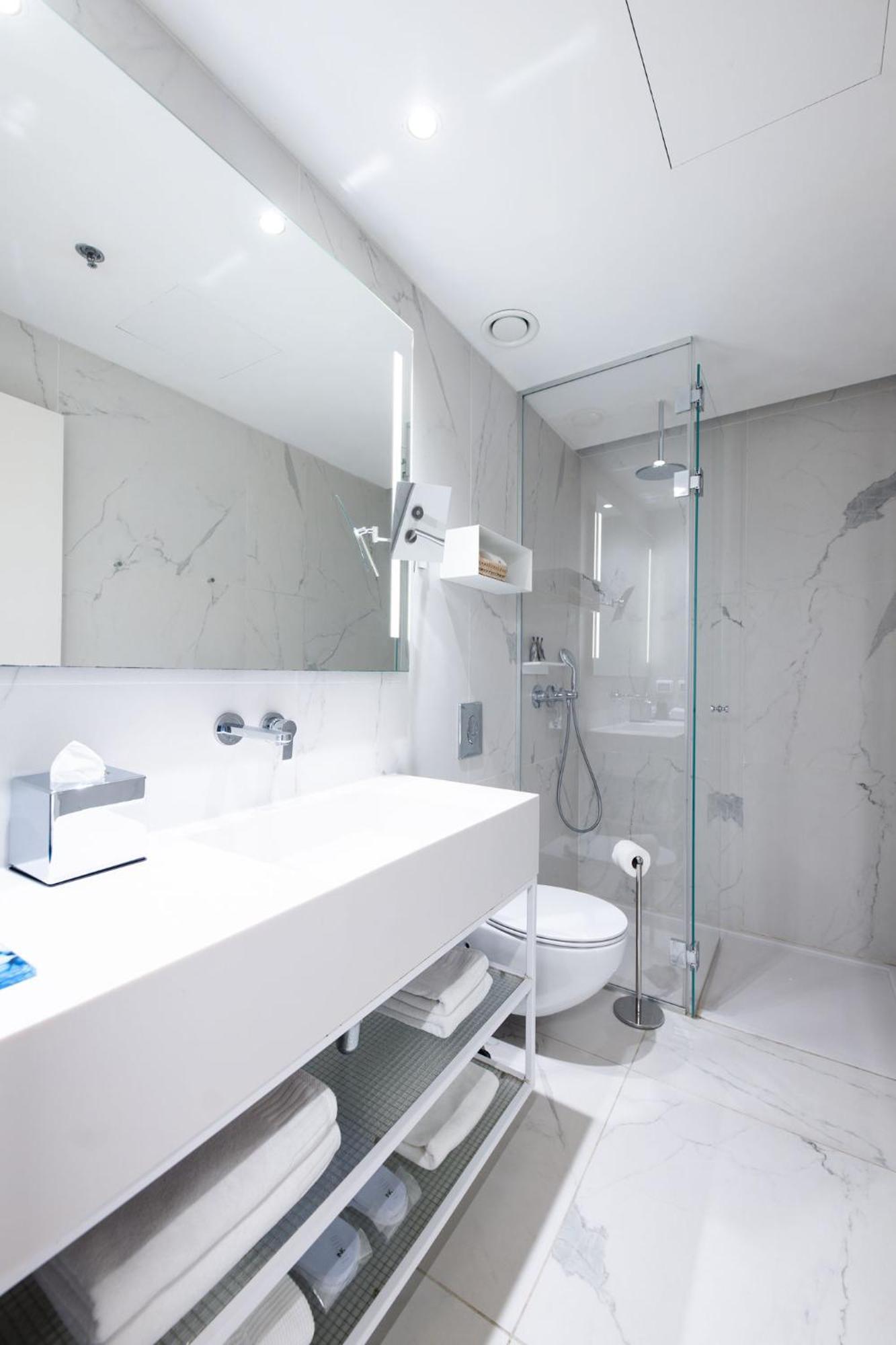 Ink Hotel Tel Awiw Zewnętrze zdjęcie